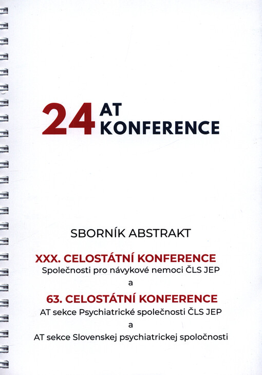 Rok: 2012 / Číslo: 2024