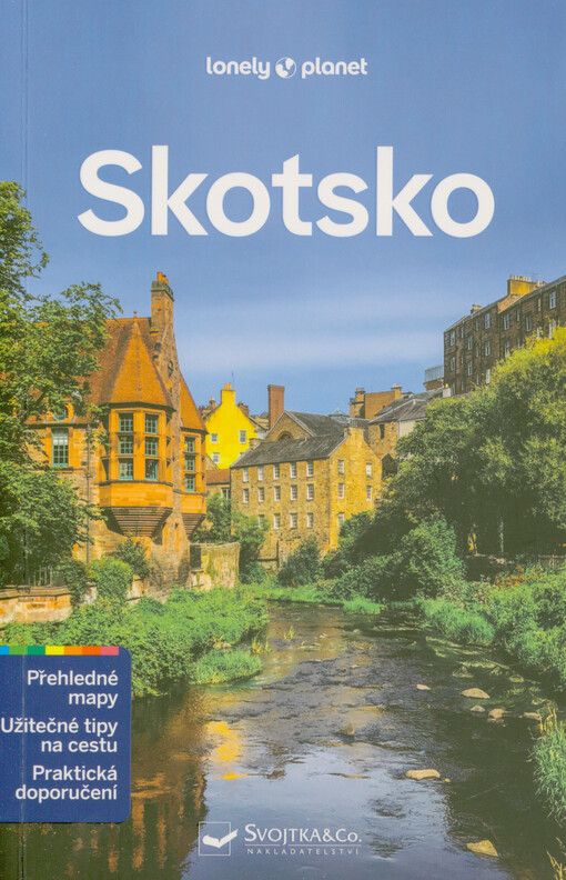 Skotsko