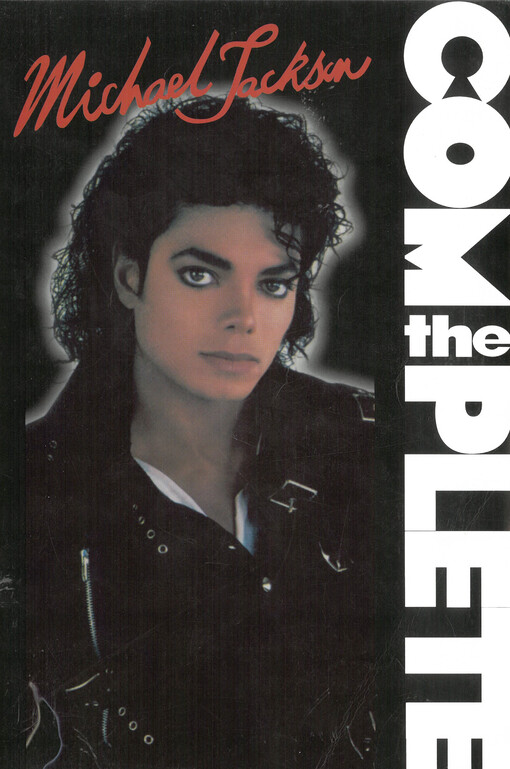 Complete : the biography : the discography : the lyrics : the music : the index