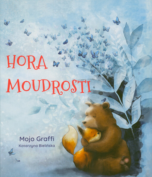 Hora moudrosti