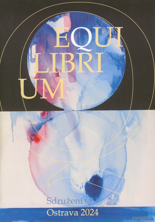 Equilibrium