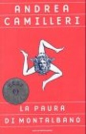 La Paura Di Montalbano