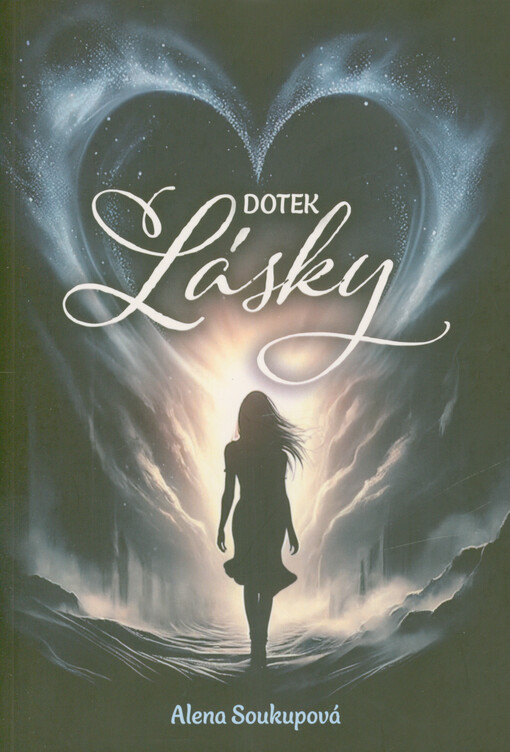 Dotek Lásky