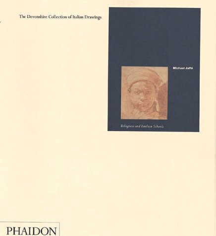 Devonshire 3: Bolognese & Emili (Devonshire Collection)