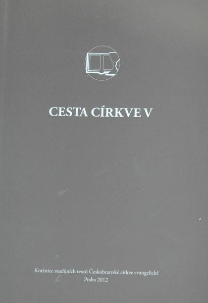 Cesta církve V
