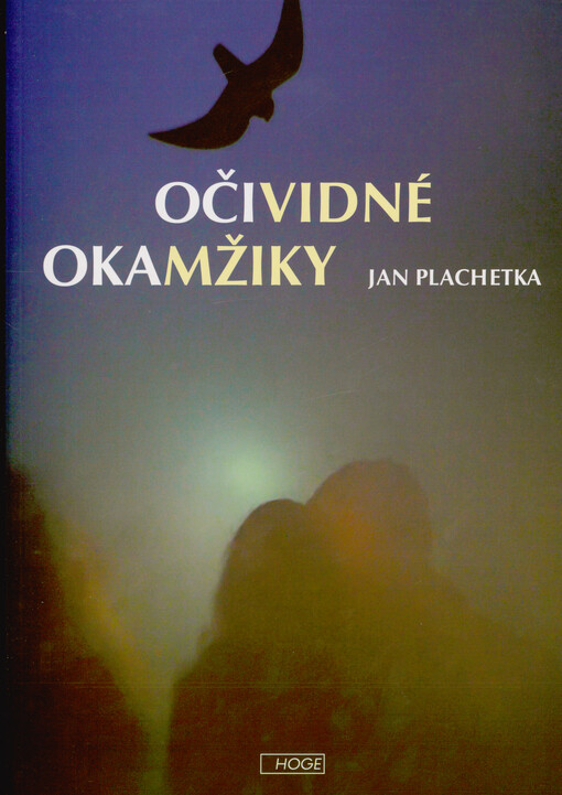 Očividné okamžiky
