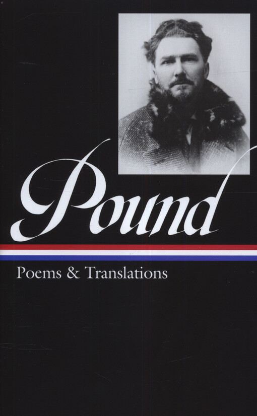 Poems and translations