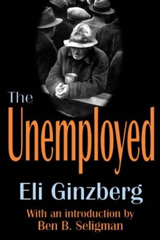 The unemployed