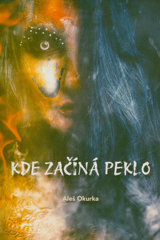 Kde začíná peklo