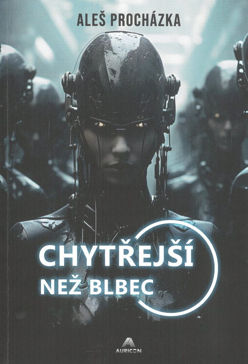 Chytřejší než blbec