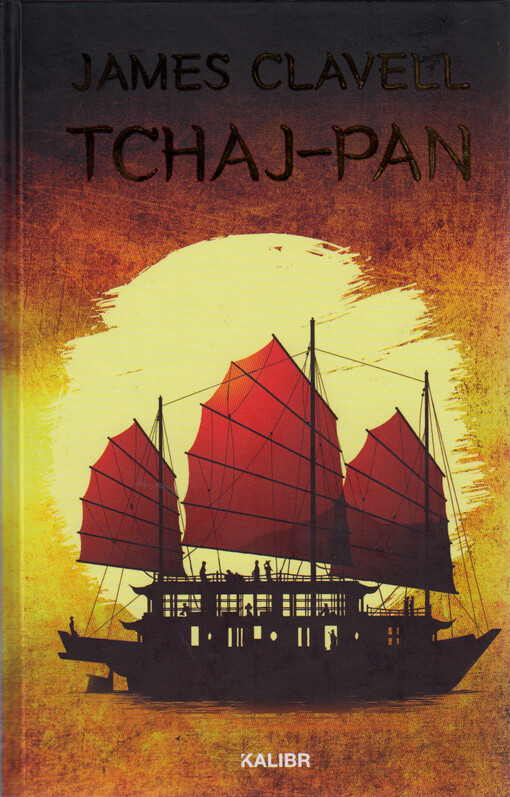 Tchaj-pan