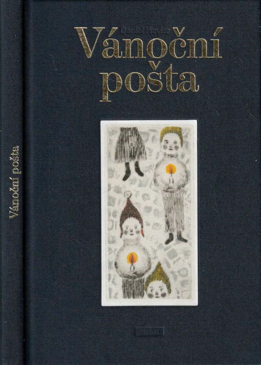 Rok: 2012 / 