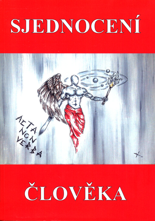 Sjednocení člověka