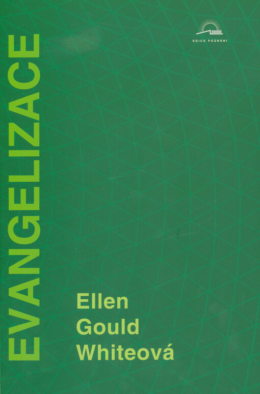 Evangelizace