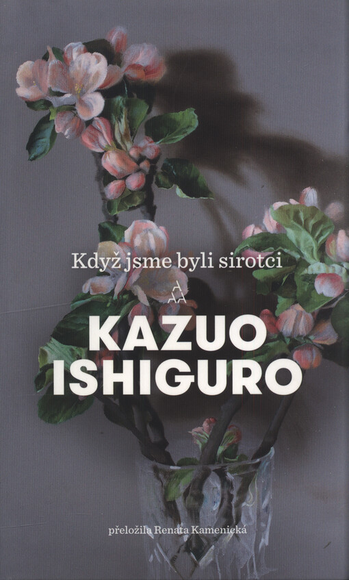 Když jsme byli sirotci