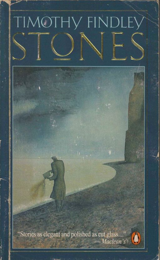 Stones