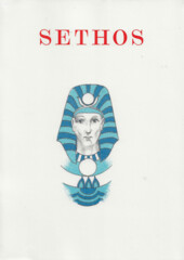 Sethos