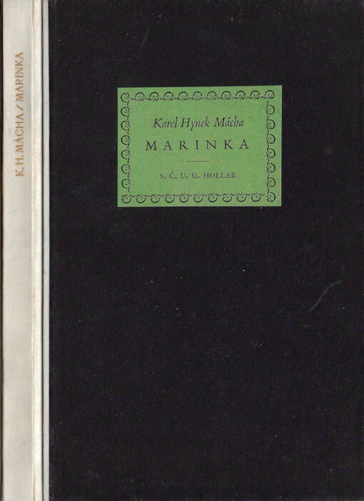 Marinka