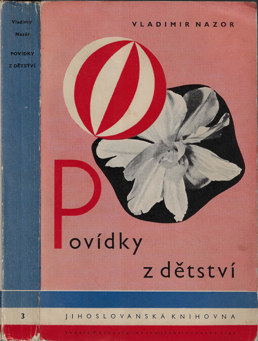 Povídky z dětství