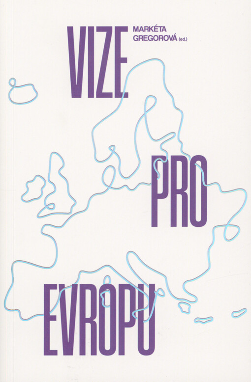 Vize pro Evropu