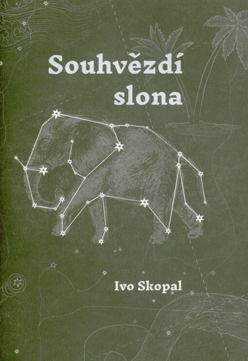 Souhvězdí slona