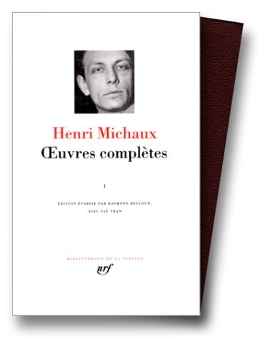 OEuvres completes (Bibliotheque de la Pleiade) (French Edition)