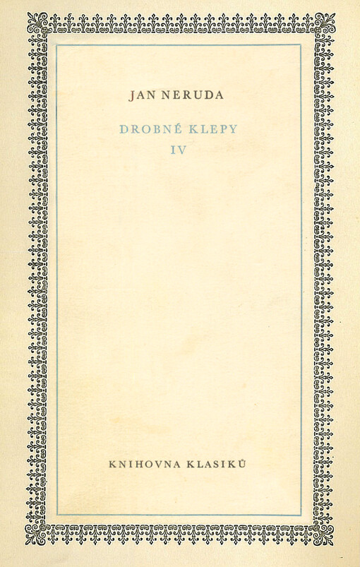 Rok: 1958,1959,1960,1961,1962,1963,1964,1965,1966,1967,1968,1969,1970,1971,1972 / 