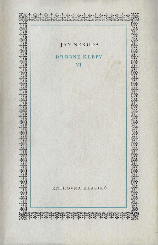 Rok: 1958,1959,1960,1961,1962,1963,1964,1965,1966,1967,1968,1969,1970,1971,1972 / 