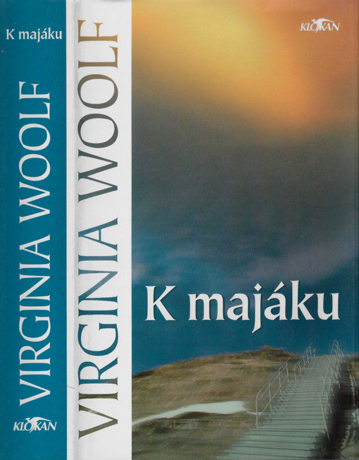 K majáku