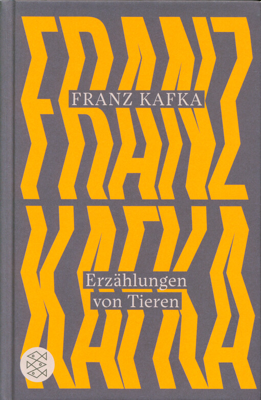 Erzählungen von Tieren