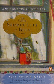 The Secret Life of Bees