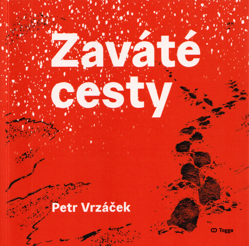 Zaváté cesty