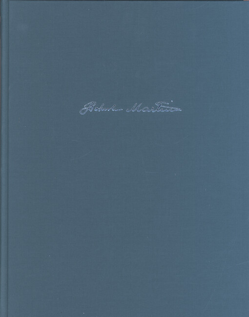 Mariken de Nimègue H 236 2/I