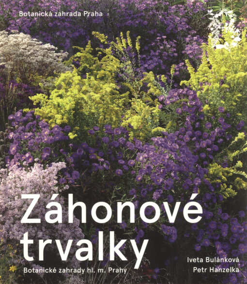 ISBN 9788088312147