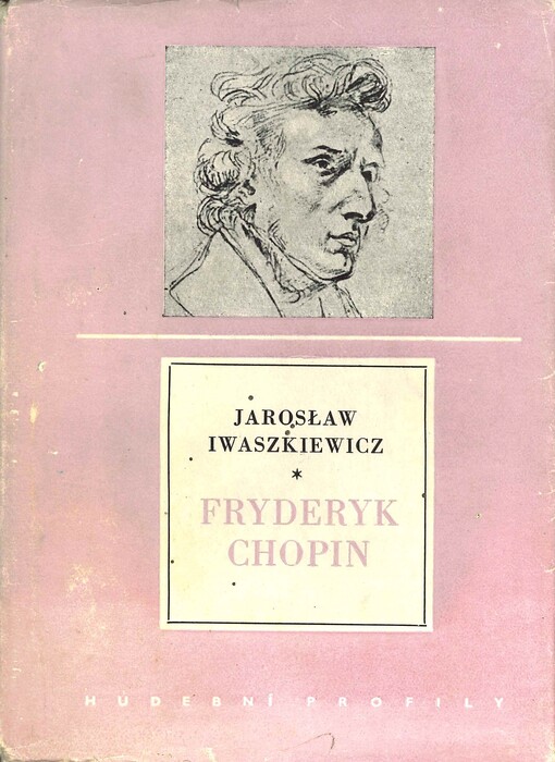 Fryderyk Chopin :(1810-1849)