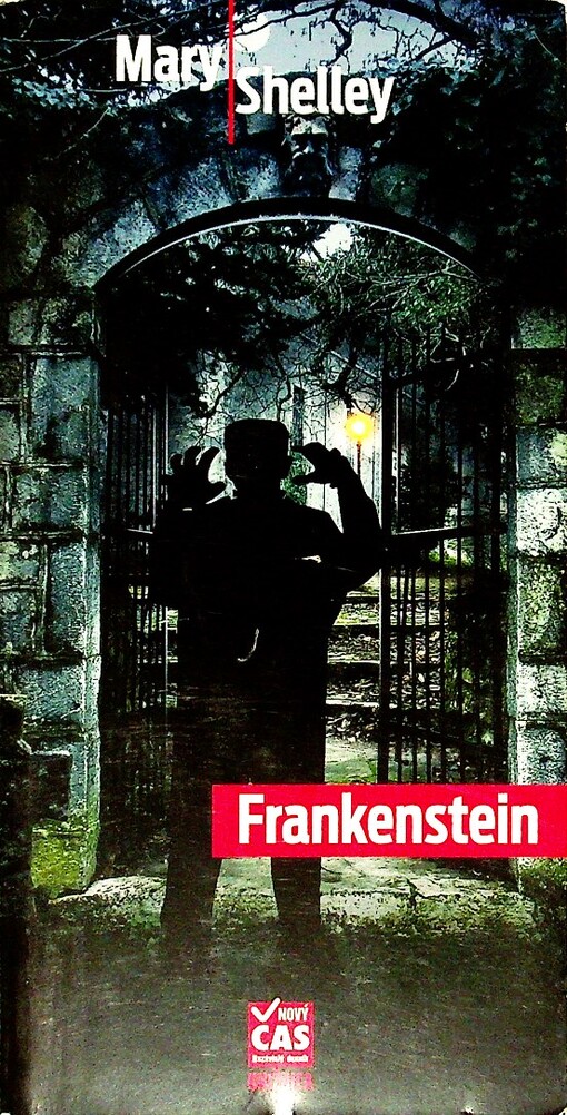 Frankenstein