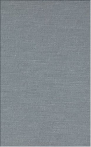 On Social Research and Its Language (Heritage of Sociology Series)