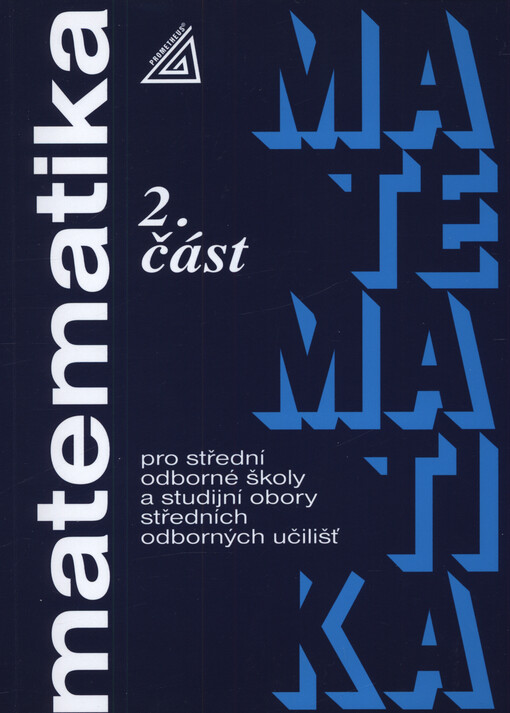 Rok: 2023 / Číslo: 2. část
