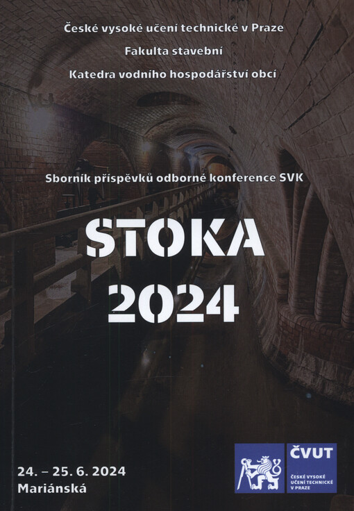 Číslo: 2024