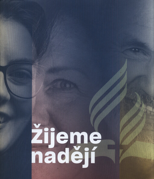 Žijeme nadějí
