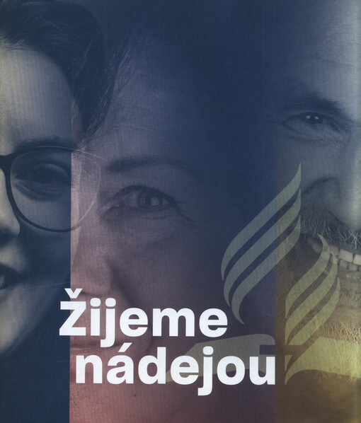 Žijeme nádejou