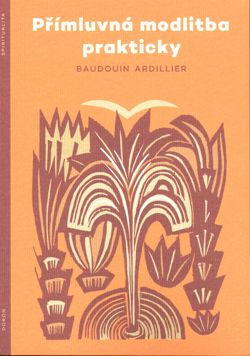 Přímluvná modlitba prakticky