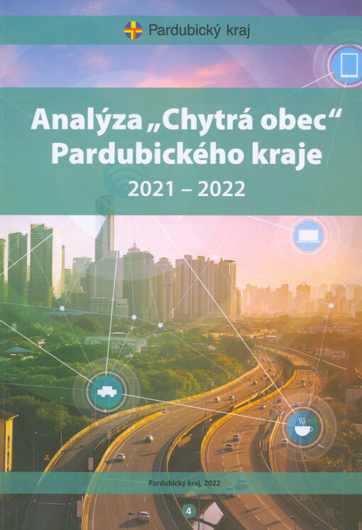 Analýza 