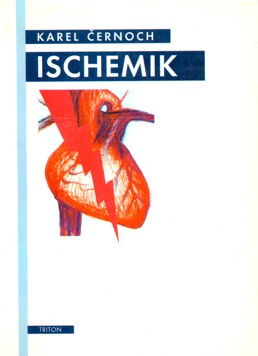 Ischemik