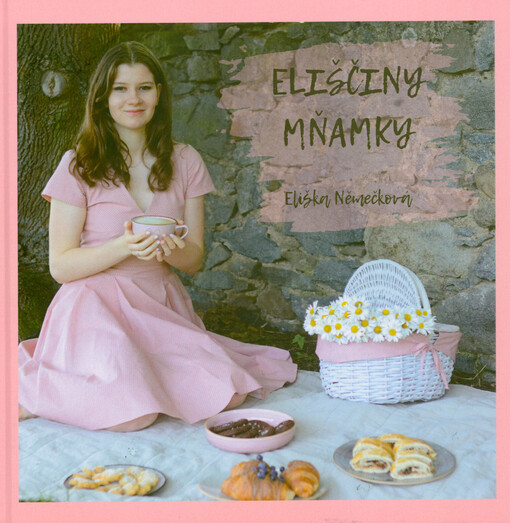 Eliščiny mňamky