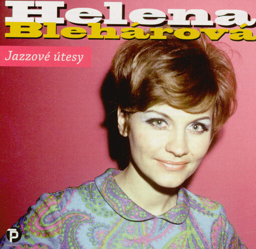 Jazzové útesy