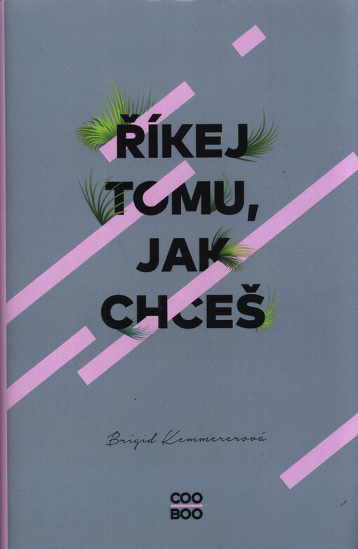 Říkej tomu, jak chceš
