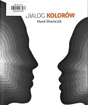 ISBN 9788087381328