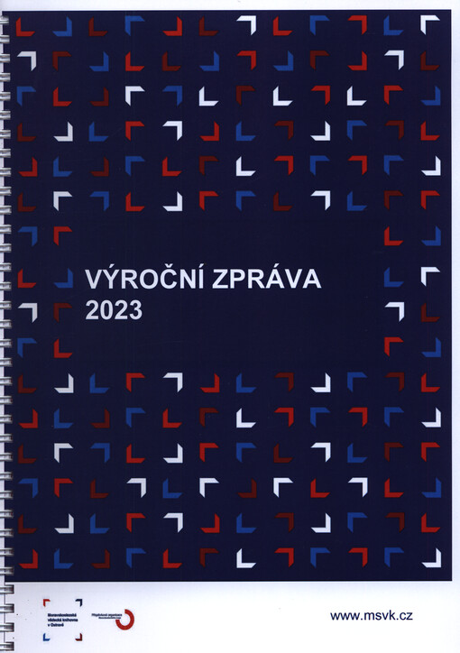 Číslo: 2023