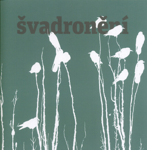 Švadronění